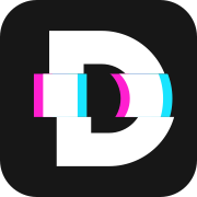 Deviant, a feature-length sci-fi thriller about AI, made wit