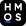 DevEco Device Tool icon