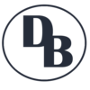 Icon for devinbateson.com