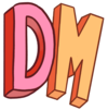 Icon for devonmaloney.com