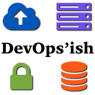 Icon for devopsish.com