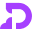 DevPod icon