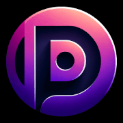 DevPrompt