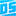 DCommander icon