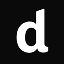 Icon for devsy.ai