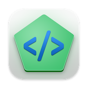 DevUtils icon