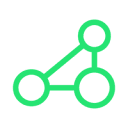 Icon for dexi.io