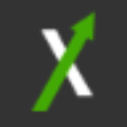 dexpaprika.com logo