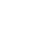 Domain