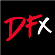 Dfxtra