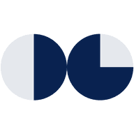 DG1.com