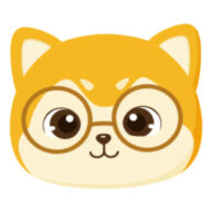 阿猫阿狗导航