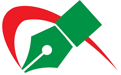 Dhaka Today logo