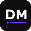 Point at anything in your app, say what you want, get a spec