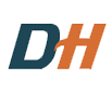 Domain
