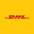 Icon for dhlparcel.co.uk