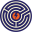 Icon for dhowell.com