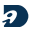 Icon for di-industries.com