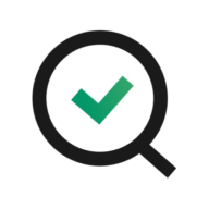 AI Headline Generator by DiagnoSEO