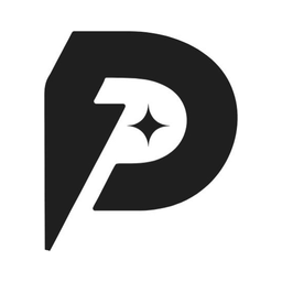 DialPhone logo