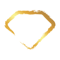 Diamond Banc – Industry Ranking & Company Valuation – 2026