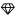 TNO (Netherlands Organization for Applied Scientific Research) logo
