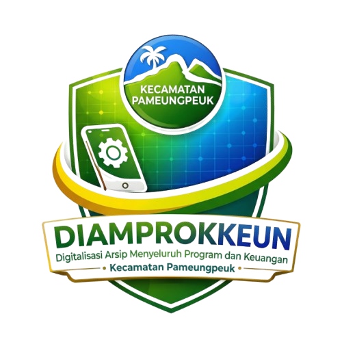 DIAMPROKEUN