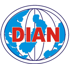 Domain