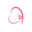 Icon for diapervilla.com