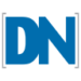 Icon for diariodonoroeste.com.br