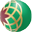 DIB