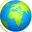Domain