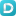 DICT词典翻译