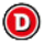 Icon for did.ie