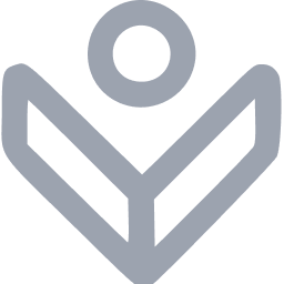 didacu.com logo