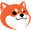 嘀嗒狗