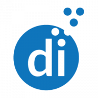 Icon for didna.io