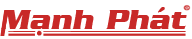 Domain