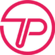 Domain