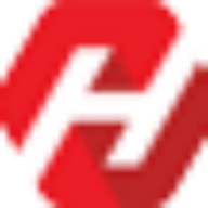 Domain