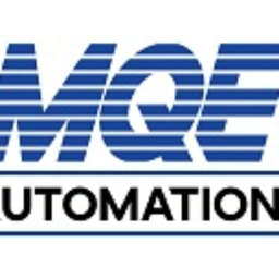 Domain