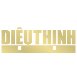 Domain