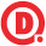 Domain