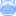 DigiCord