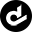 Digidip