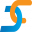 DigiFlazz logo