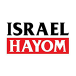 Icon for digital-edition.israelhayom.co.il