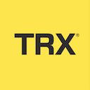 Icon for digital.trxtraining.com