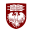 Icon for digitalaccessibility.uchicago.edu