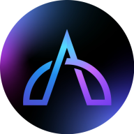 AI Arkitechs